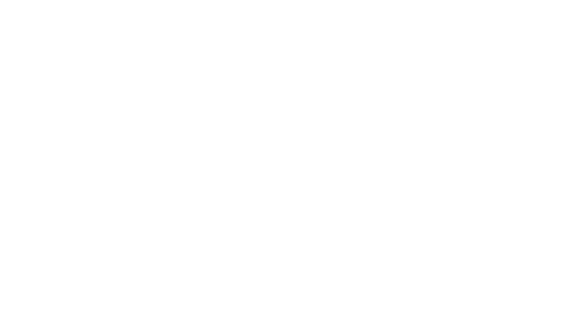 Accredited Pharmacy